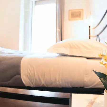 Appartement 50mt Dal Teatro Ariston - Centro San Remo